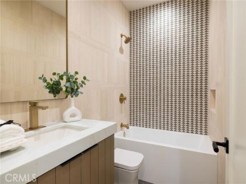 9121 Christine Drive, Huntington Beach, CA