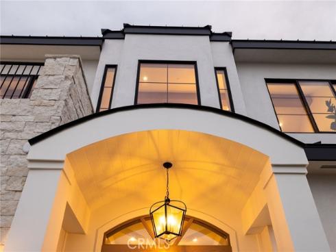 9121 Christine Drive, Huntington Beach, CA