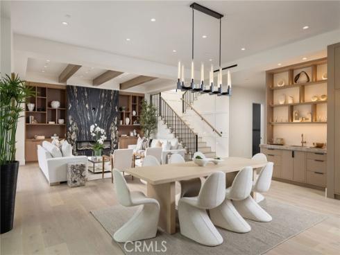 9121 Christine Drive, Huntington Beach, CA