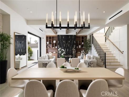 9121 Christine Drive, Huntington Beach, CA