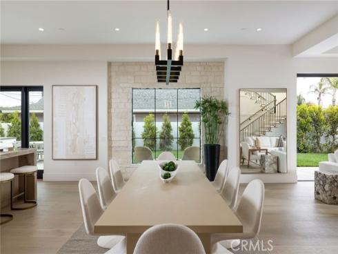 9121 Christine Drive, Huntington Beach, CA