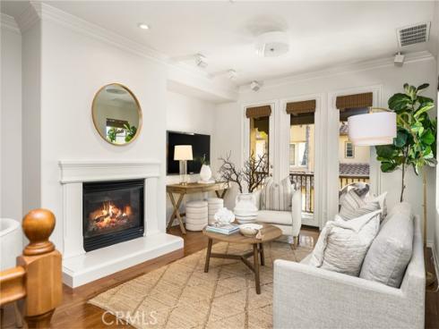 21359 Estepa Circle , Huntington Beach, CA