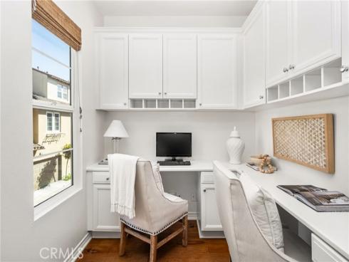 21359 Estepa Circle , Huntington Beach, CA