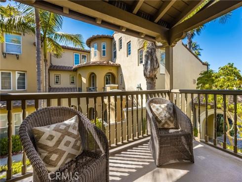 21359 Estepa Circle , Huntington Beach, CA