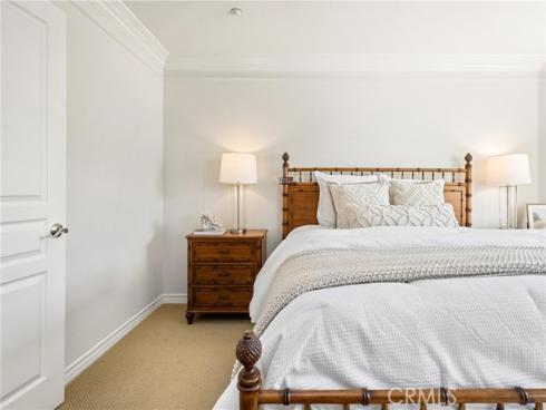 21359 Estepa Circle , Huntington Beach, CA