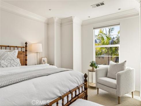 21359 Estepa Circle , Huntington Beach, CA