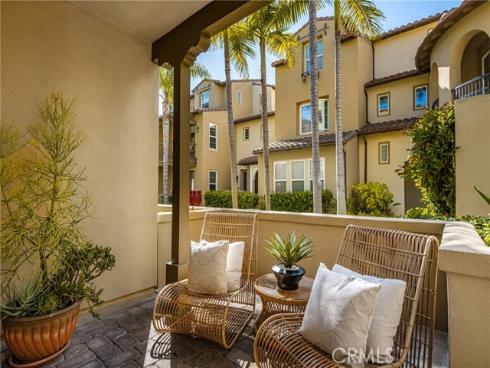 21359 Estepa Circle , Huntington Beach, CA