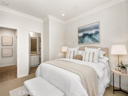 21359 Estepa Circle , Huntington Beach, CA