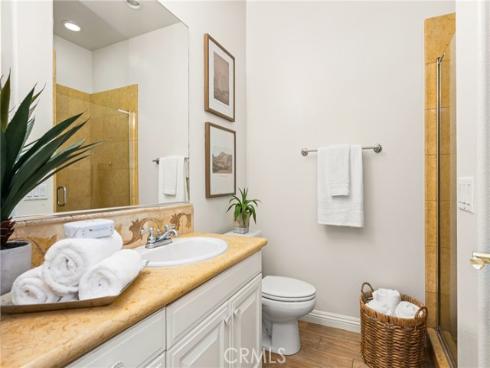 21359 Estepa Circle , Huntington Beach, CA