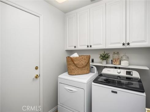 21359 Estepa Circle , Huntington Beach, CA