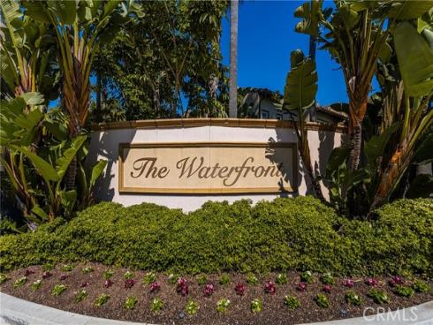 21359 Estepa Circle , Huntington Beach, CA