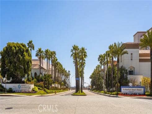 21359 Estepa Circle , Huntington Beach, CA