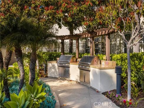 21359 Estepa Circle , Huntington Beach, CA