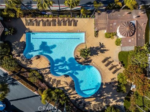 21359 Estepa Circle , Huntington Beach, CA