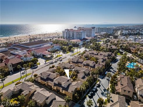 21359 Estepa Circle , Huntington Beach, CA