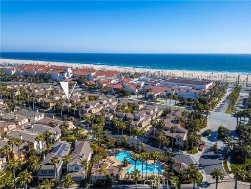 21359  Estepa Circle  , Huntington Beach, CA