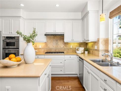 21359 Estepa Circle , Huntington Beach, CA