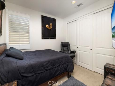 8255 Kendall Drive, Huntington Beach, CA