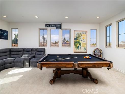 8255 Kendall Drive, Huntington Beach, CA