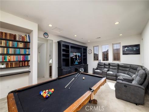 8255 Kendall Drive, Huntington Beach, CA