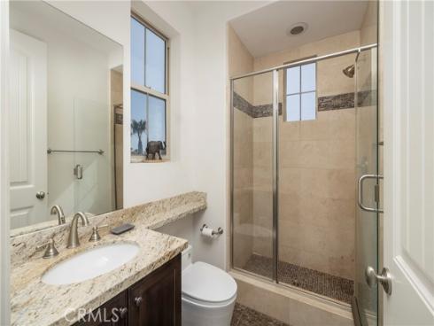 8255 Kendall Drive, Huntington Beach, CA