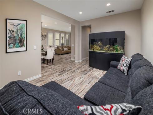 8255 Kendall Drive, Huntington Beach, CA