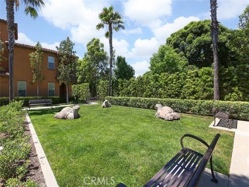 8255 Kendall Drive, Huntington Beach, CA