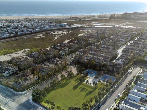 8255  Kendall   Drive, Huntington Beach, CA