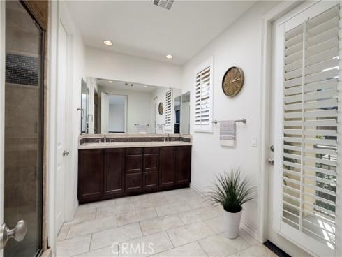 8255 Kendall Drive, Huntington Beach, CA