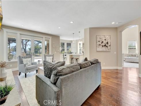 6300 Forester Drive, Huntington Beach, CA