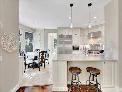 6300 Forester Drive, Huntington Beach, CA