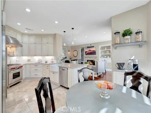 6300 Forester Drive, Huntington Beach, CA