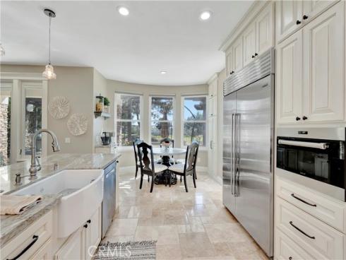 6300 Forester Drive, Huntington Beach, CA