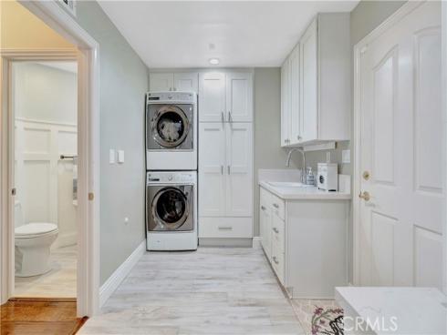 6300 Forester Drive, Huntington Beach, CA