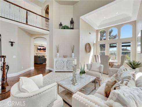 6300 Forester Drive, Huntington Beach, CA