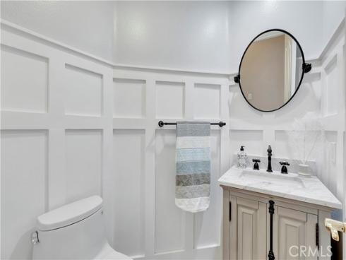 6300 Forester Drive, Huntington Beach, CA