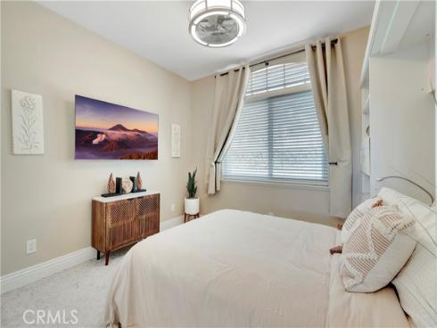 6300 Forester Drive, Huntington Beach, CA