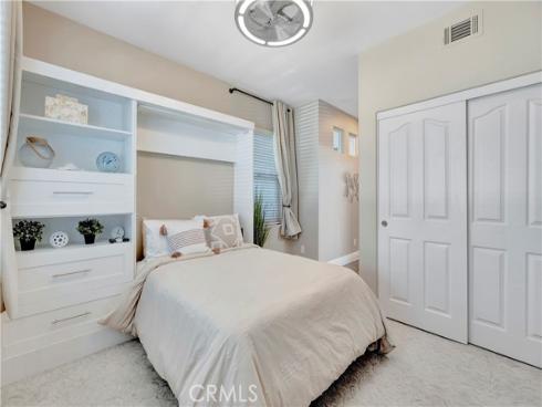 6300 Forester Drive, Huntington Beach, CA