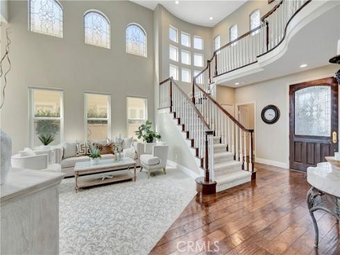 6300 Forester Drive, Huntington Beach, CA