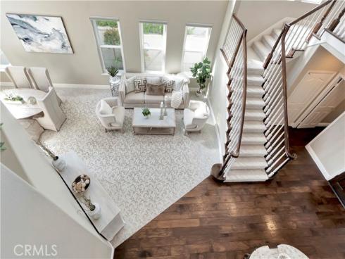 6300 Forester Drive, Huntington Beach, CA