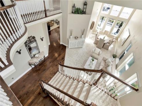 6300 Forester Drive, Huntington Beach, CA