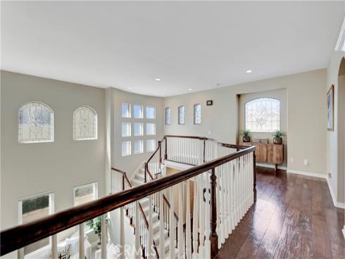 6300 Forester Drive, Huntington Beach, CA