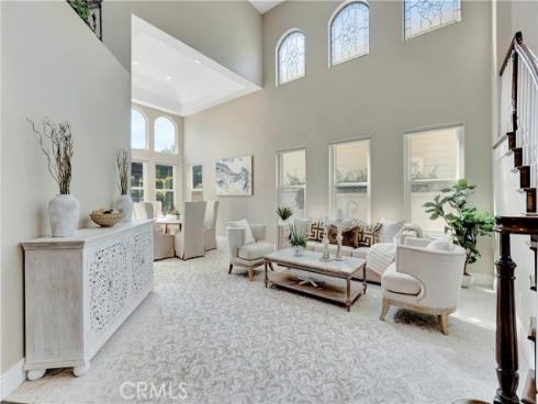 6300 Forester Drive, Huntington Beach, CA