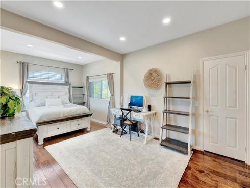 6300 Forester Drive, Huntington Beach, CA