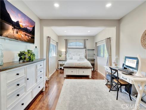 6300 Forester Drive, Huntington Beach, CA