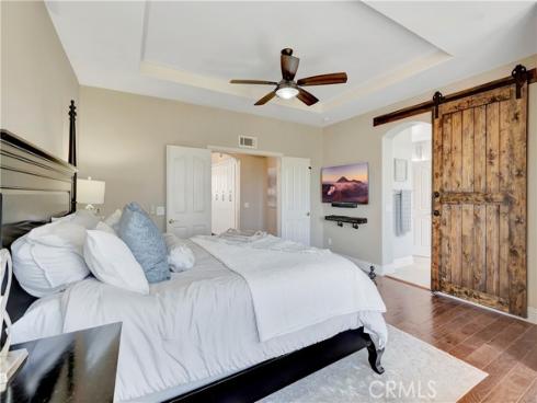 6300 Forester Drive, Huntington Beach, CA