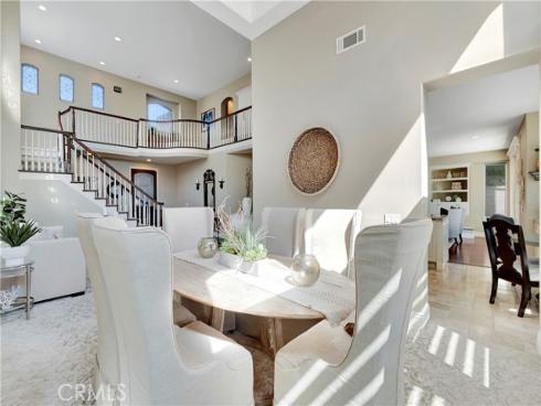 6300 Forester Drive, Huntington Beach, CA