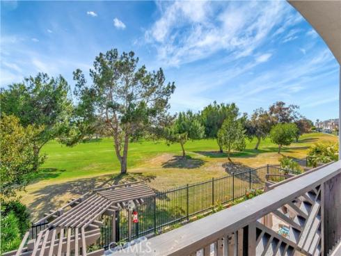 6300 Forester Drive, Huntington Beach, CA