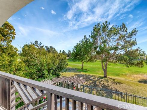 6300 Forester Drive, Huntington Beach, CA