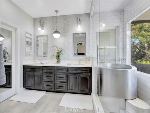 6300 Forester Drive, Huntington Beach, CA